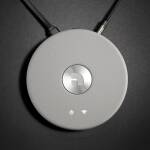 AudioPro Link 1 - imagine 5