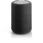 AudioPro A10 Dark Gray - imagine 1