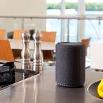 AudioPro A10 Dark Gray - imagine 3