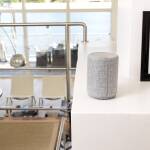 AudioPro A10 Dark Gray - imagine 4