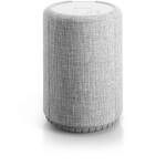 AudioPro A10 Light Gray - imagine 1