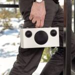 AudioPro Addon C3 Black - imagine 3