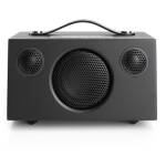 AudioPro Addon C3 Black - imagine 1