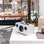 AudioPro Addon C5A Black - imagine 5