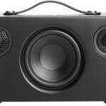 AudioPro Addon C5A Black - imagine 1