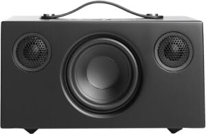 AudioPro Addon C5A Black