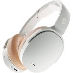 Skullcandy BT Hesh ANC White - imagine 1
