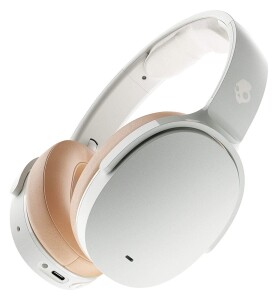 Skullcandy BT Hesh ANC White