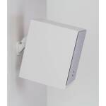 AudioPro Wall bracket (2 pcs) - imagine 3