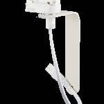AudioPro TM-10 White - imagine 2