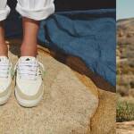 Satorisan Reiwa Gaia White - imagine 4