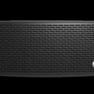 AudioPro P5 Black