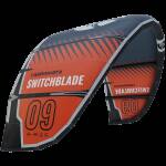 Cabrinha Switchblade 8m - imagine 2