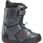 Deeluxe Edge Daytona Grey - imagine 1