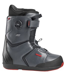 Deeluxe Edge Daytona Grey