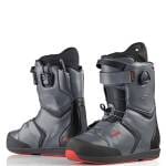 Deeluxe Edge Daytona Grey - imagine 3
