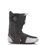 Deeluxe Edge Daytona Grey - imagine 4