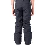 Rip Curl Olly Snow Pant Jet Black - imagine 3