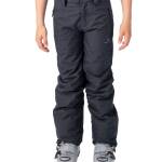 Rip Curl Olly Snow Pant Jet Black - imagine 1