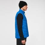Oakley Meridian Insulated Vest - imagine 4