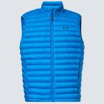 Oakley Meridian Insulated Vest - imagine 1
