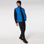 Oakley Meridian Insulated Vest - imagine 3