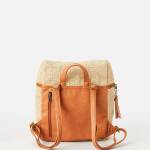 Rip Curl Surf Gypsy Backpack - imagine 4