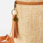 Rip Curl Surf Gypsy Backpack - imagine 3