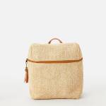 Rip Curl Surf Gypsy Backpack - imagine 1