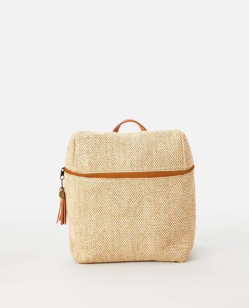 Rip Curl Surf Gypsy Backpack