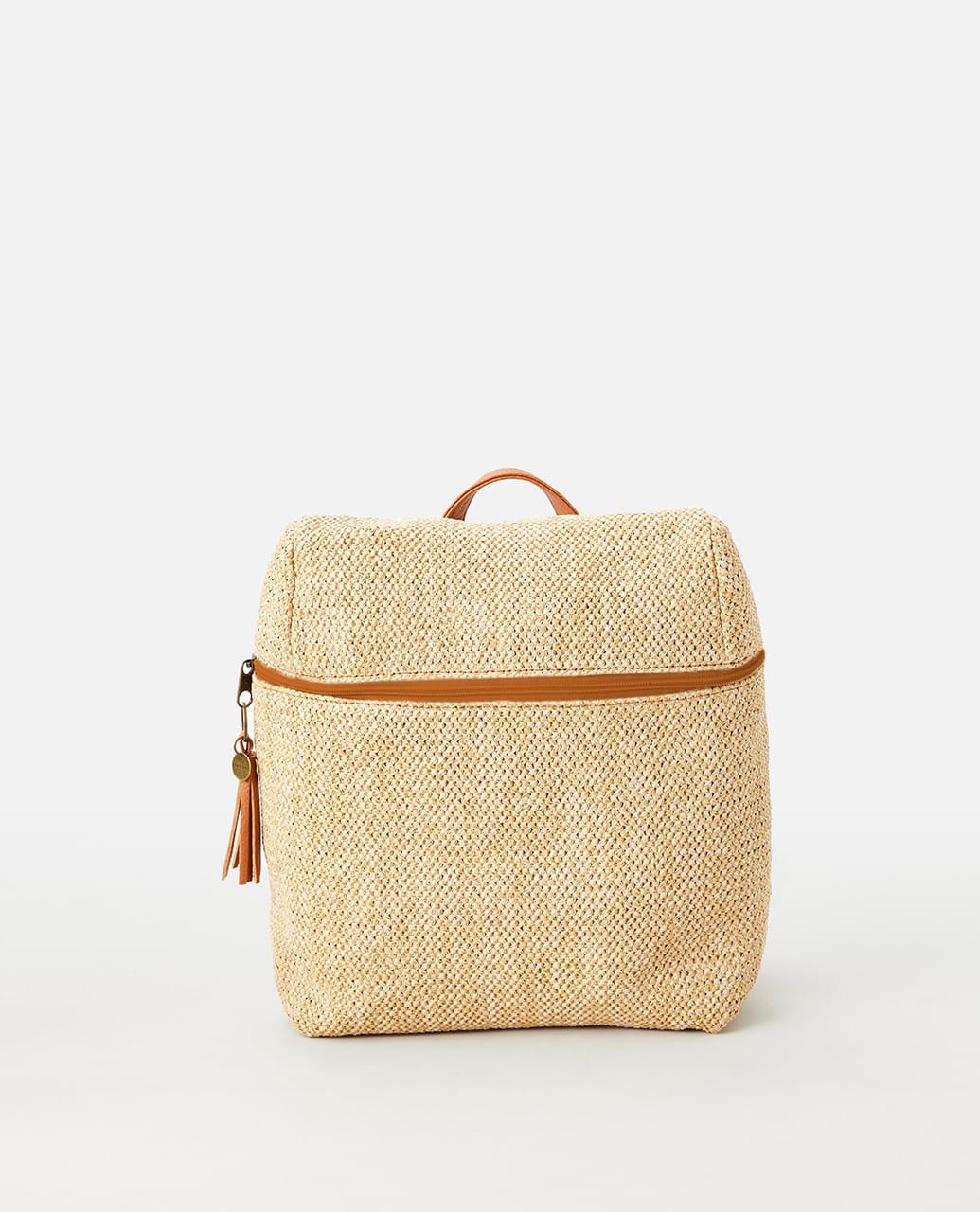 Rip Curl Surf Gypsy Backpack