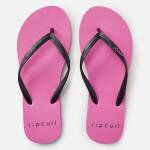 Rip Curl Bondi Open Toe Pink - imagine 1