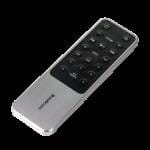 AudioPro A26 White - imagine 3