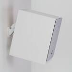 AudioPro A26 White - imagine 4