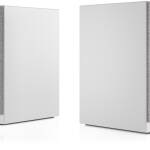 AudioPro A26 White - imagine 2