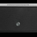 AudioPro Drumfire D1 Black - imagine 2