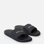 Rip Curl Side Slide Open Toe Shoes - imagine 3