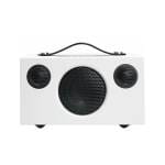 AudioPro Addon T3+ White - imagine 1