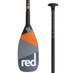 Red Paddle Ultimate Carbon Ultra-Lightweight SUP Vario Paddle - imagine 1