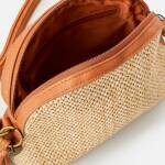 Rip Curl Surf Gypsy Crossbody Shoulder Bag - imagine 3