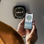 Wallbox Pulsar 7,4kw (energy meter) - imagine 7