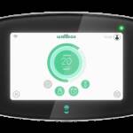 Wallbox Commander 2 - imagine 2
