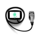 Wallbox Commander 2 - imagine 3