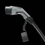 Wallbox Charging cable Type 2 to type 2 - imagine 2