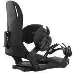 Union Charger Black - imagine 1