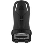 Union Charger Black - imagine 4