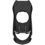 Union Charger Black - imagine 5