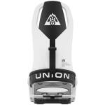 Union Charger White - imagine 4