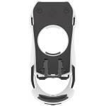 Union Charger White - imagine 5