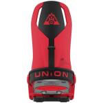 Union Charger Coral - imagine 4